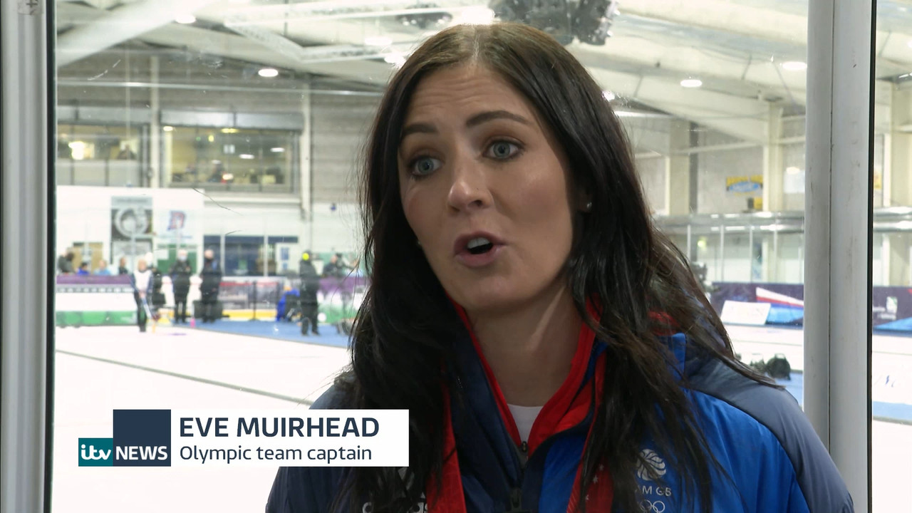 ITV News London 2022_02_25_18_00_00.ts_snapshot_29.02.024