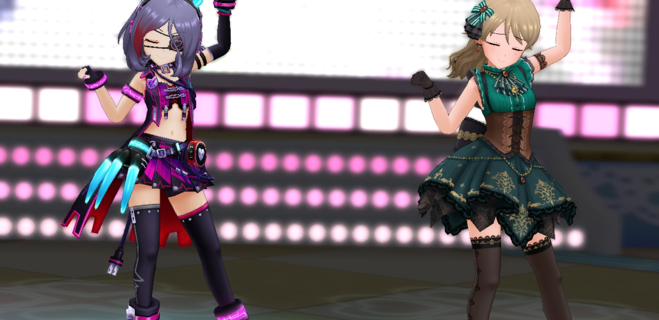 デレステ_2019-02-19-08-49-40