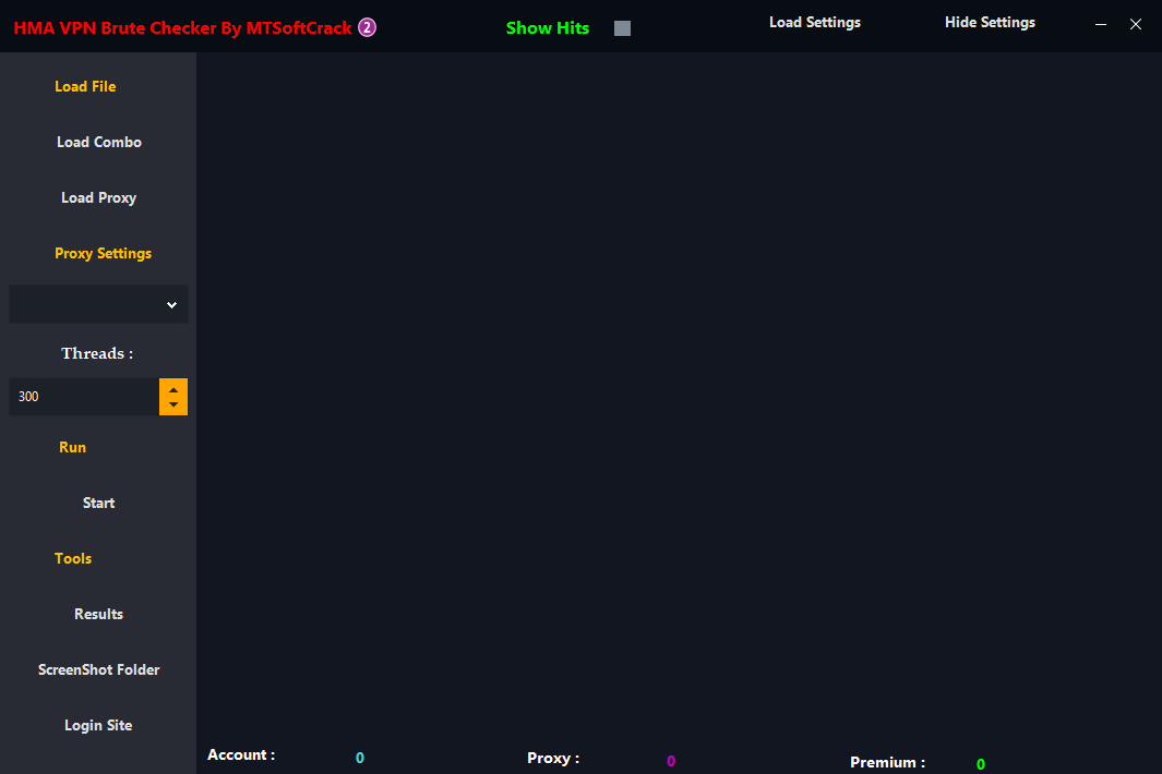 screenshot-1224.png