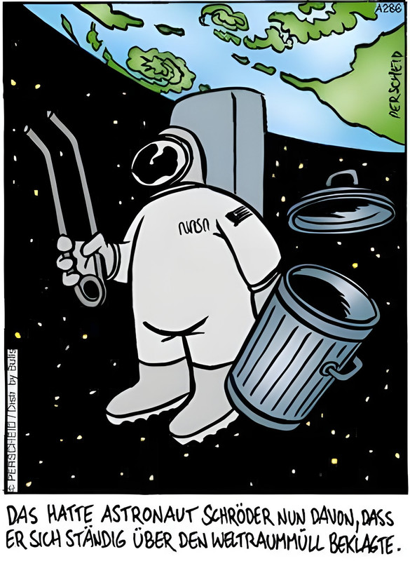 32E98209-4B99-4BFD-9407-60B84B3BD958