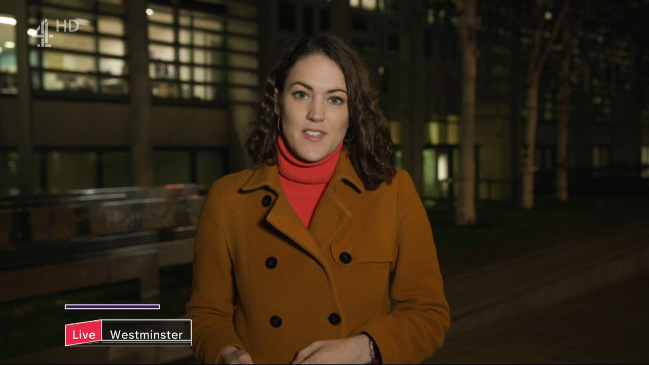Channel 4 News_20221104_19001930.ts_snapshot_24.04.913