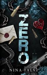 Nina Talvi – Zero (2026)