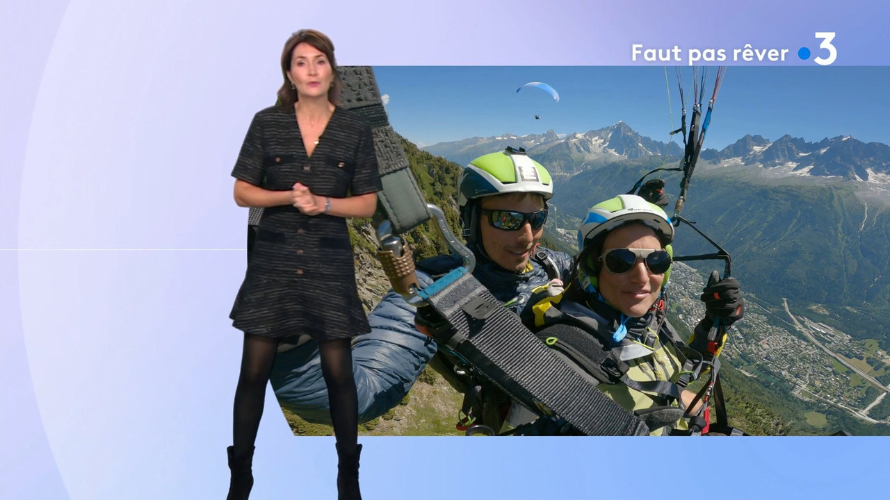 2022-10-05_21_05_Fr3_Meteo.mp4_snapshot_07.43.540