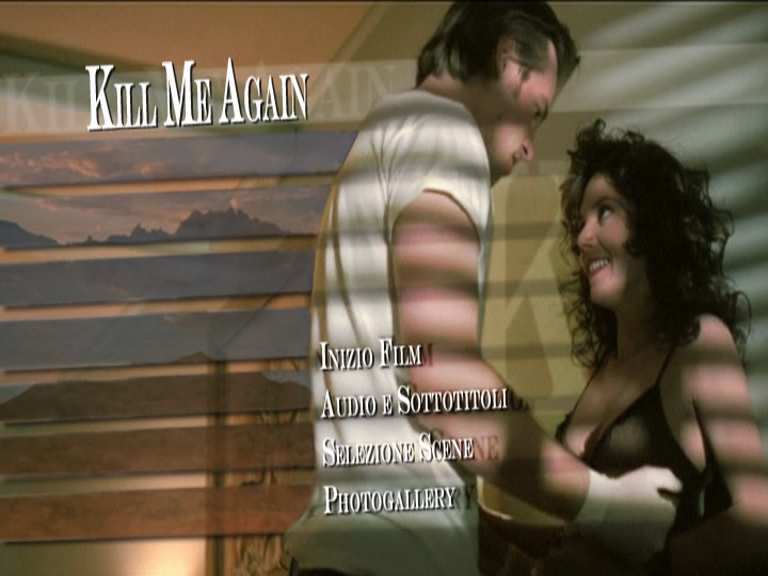 vlcsnap-2018-10-01-20h54m38s106