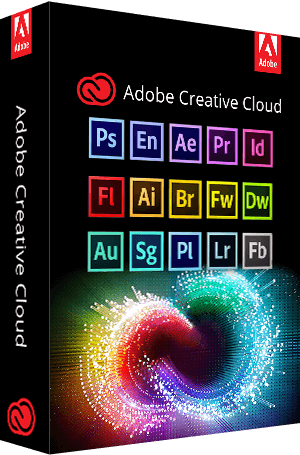 adobe master collection 2022 torrent adobe master collection 2022 torrent