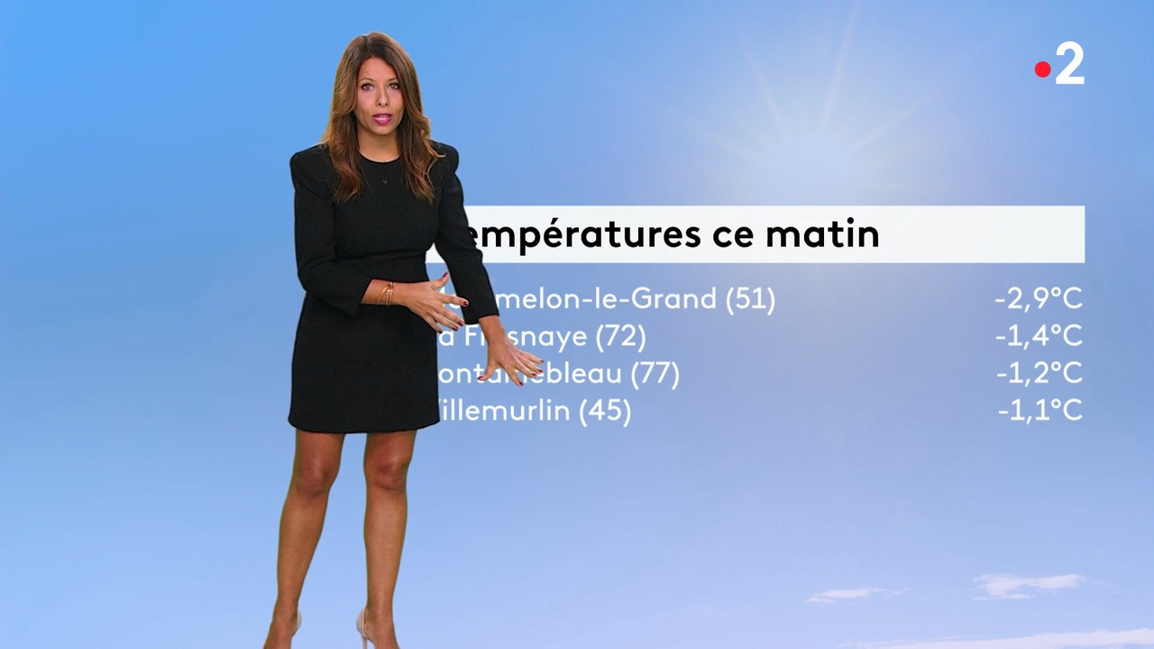 2021-10-22_12_50_Fr2_Meteo.mp4_snapshot_10.21.805