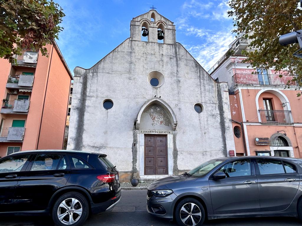 Жаркий сентябрь на побережье Тирренского моря. Жаркий сентябрь на побережье Тирренского моря.