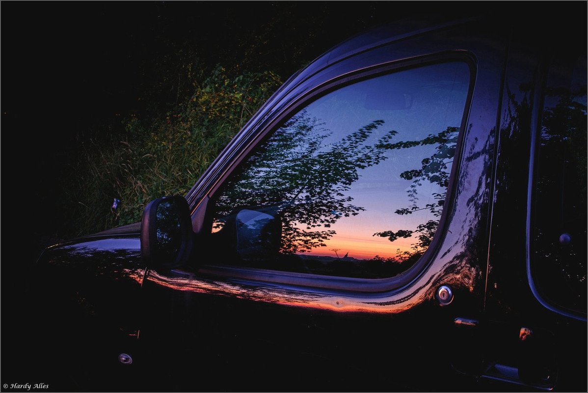 XT4B9149 2021 Bliesgau Part 2 l LR ERWZ FB