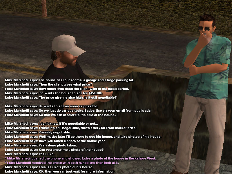ss2.jpg