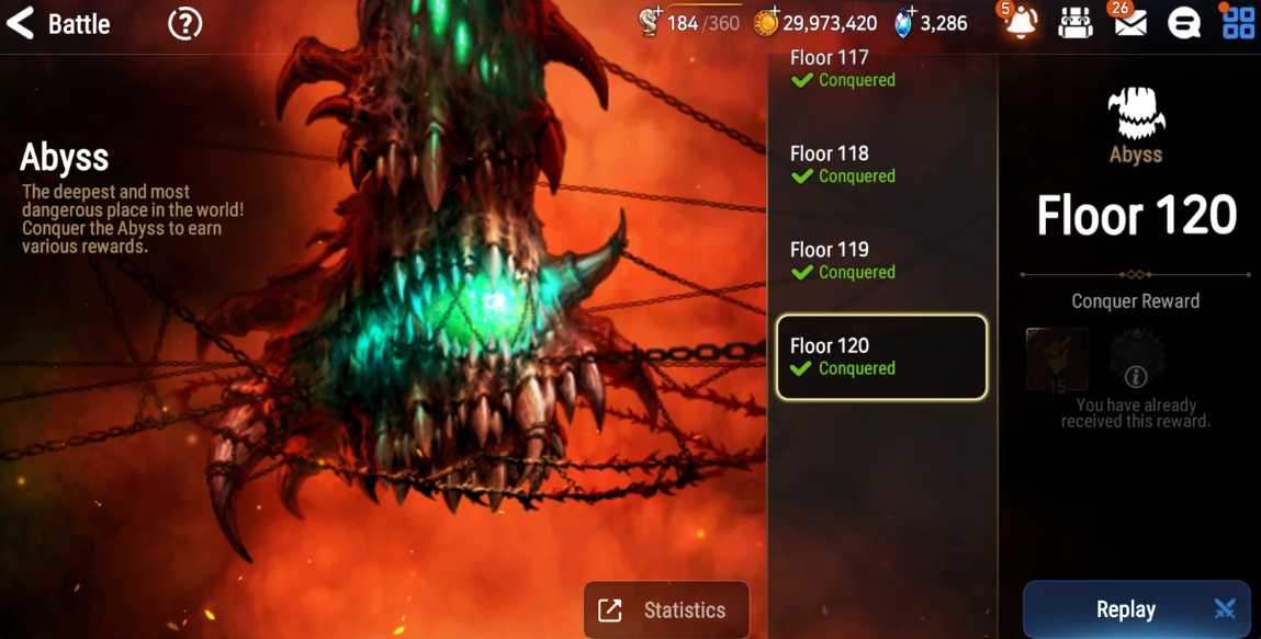 Screenshot 2026 08 28 141457