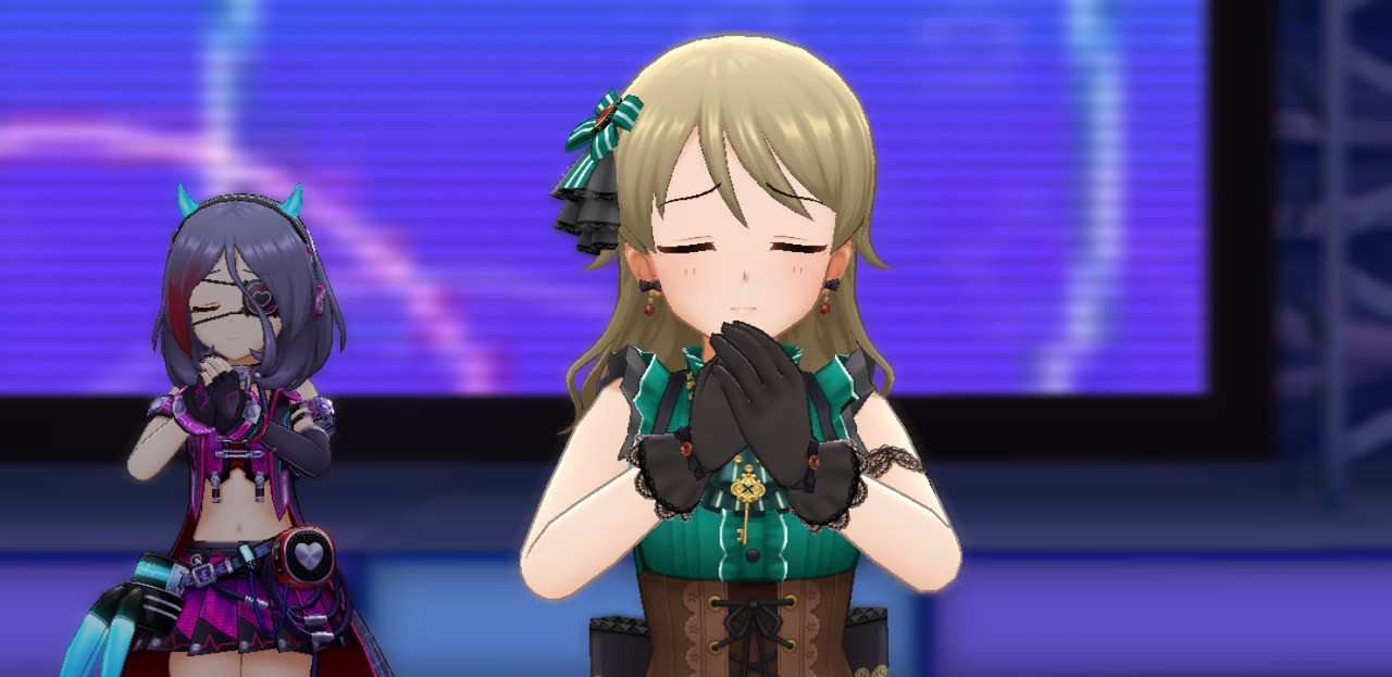 デレステ_2018-12-22-10-17-09