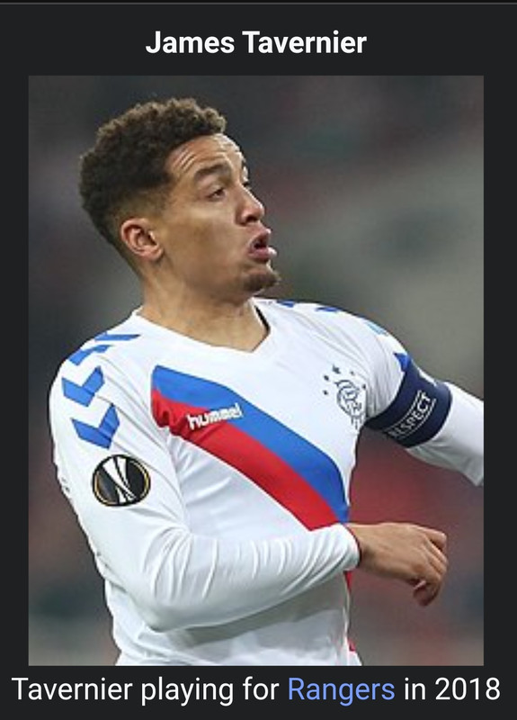 Screenshot_20230202-170658_Brave