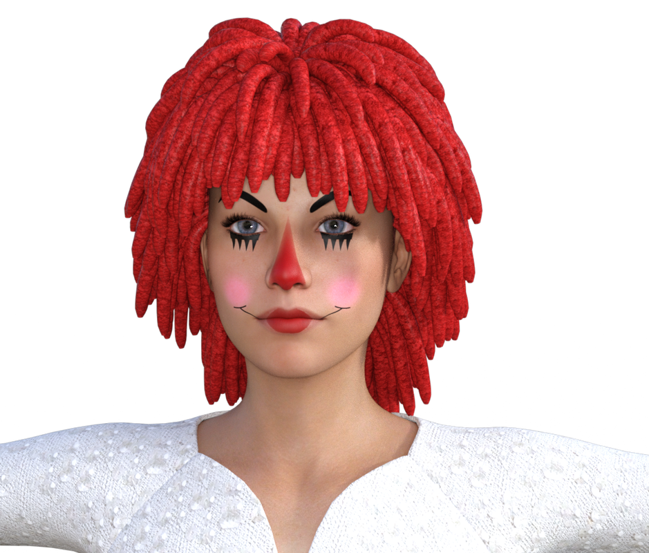 raggedy-ann-test