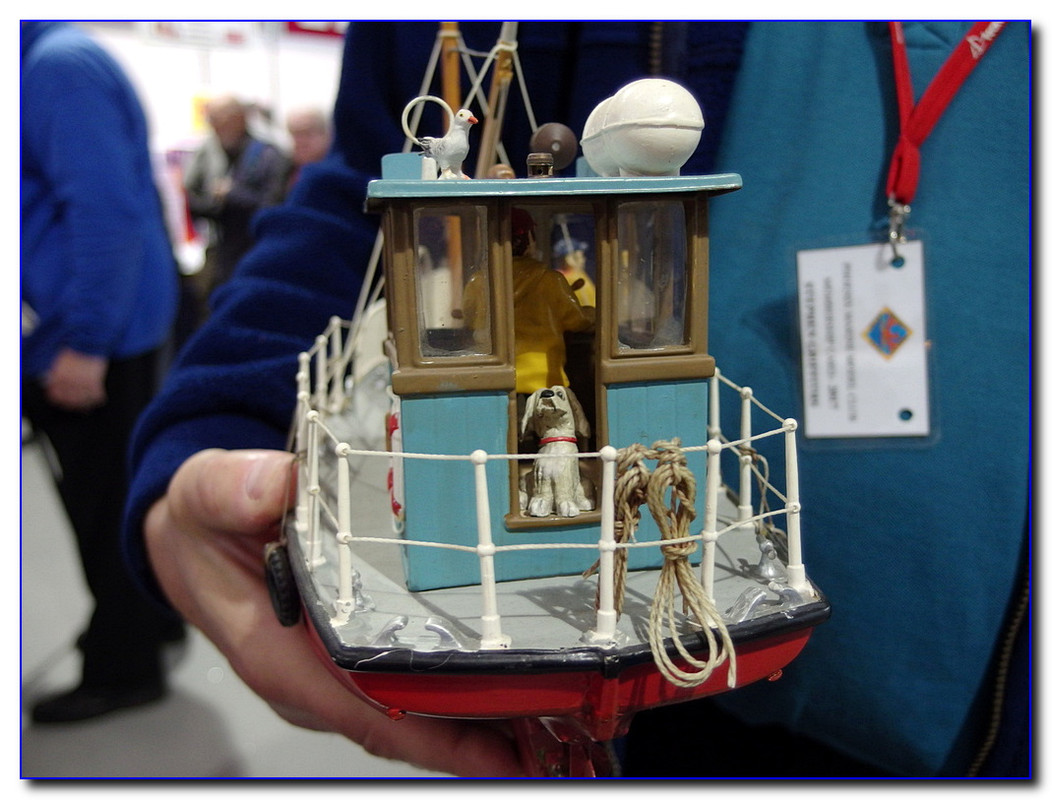 Warwick_2017_Fri_417