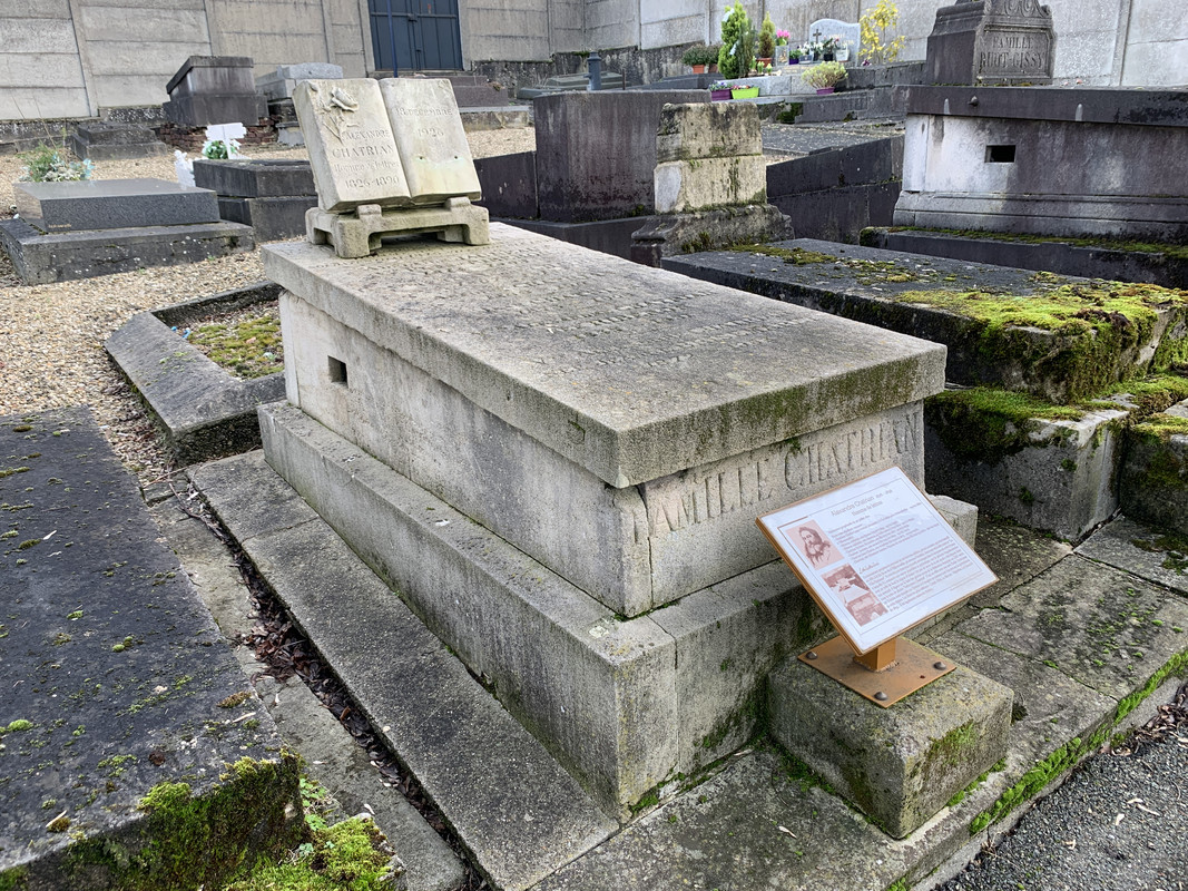 Tombe-Alexandre-Chatrian-Cimeti-re-Ancien-Villemomble-5