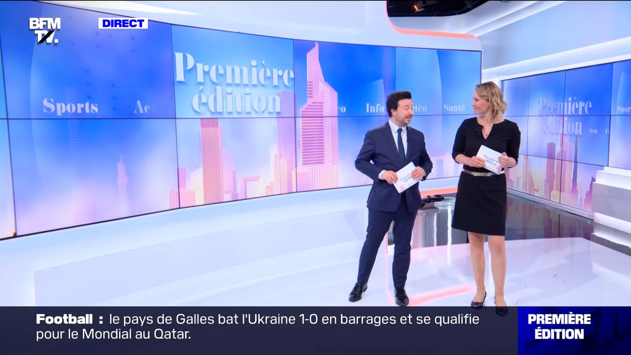 2022-06-06_04_30_BFMTV_Premiere-edition.mp4_snapshot_01.45.749
