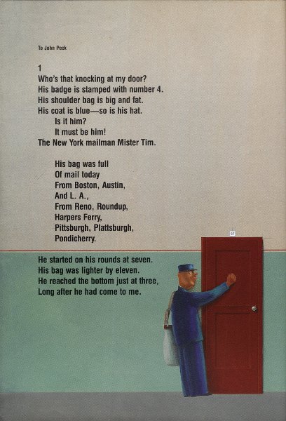 hail-mail03