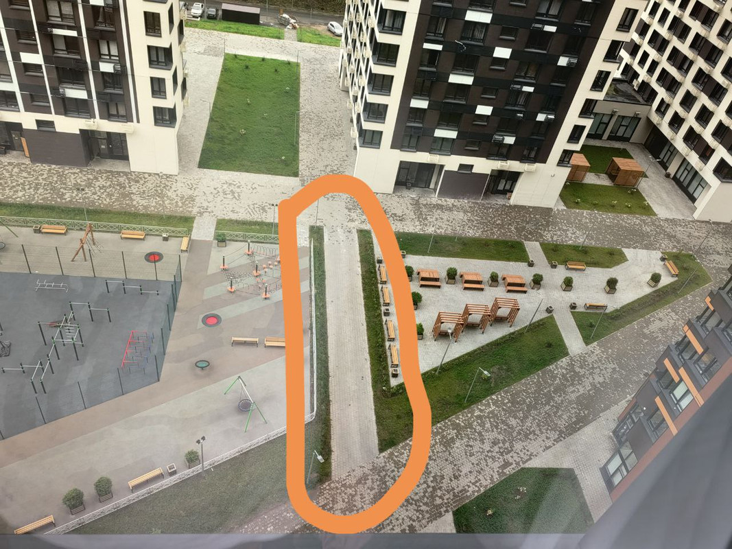 На которые несколько выше. На которые несколько выше
