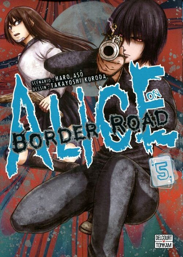 61dd638d2c12c020395162-alice-on-border-road-5-volume-05.jpg