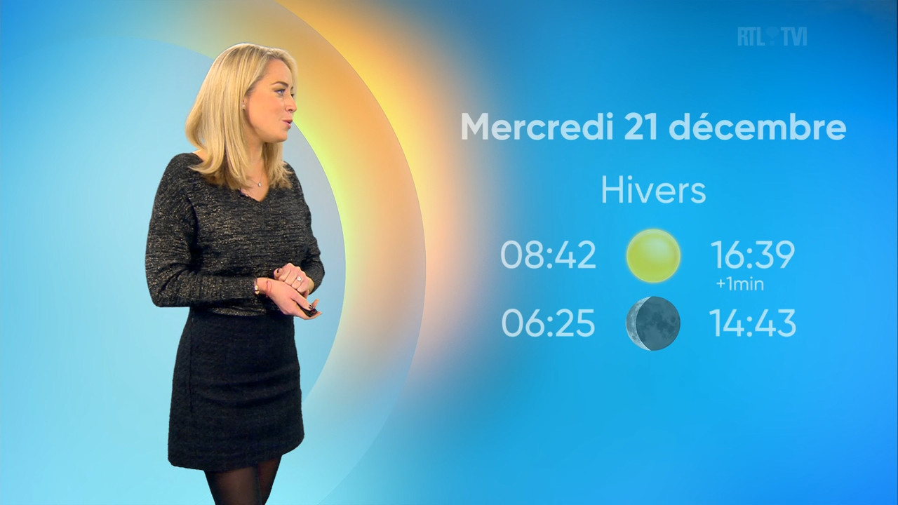 Météo 2022_12_21_12_30_00.ts_snapshot_14.37.907