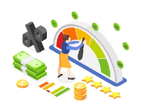 Securing a Loan with Bad Credit in Sacramento: Your Guide to Overcoming Financial Challenges