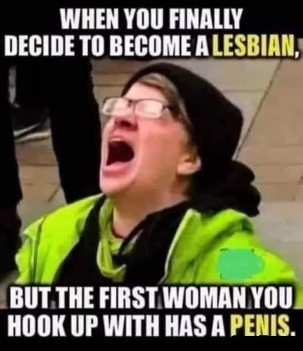 [Linked Image from i.postimg.cc]