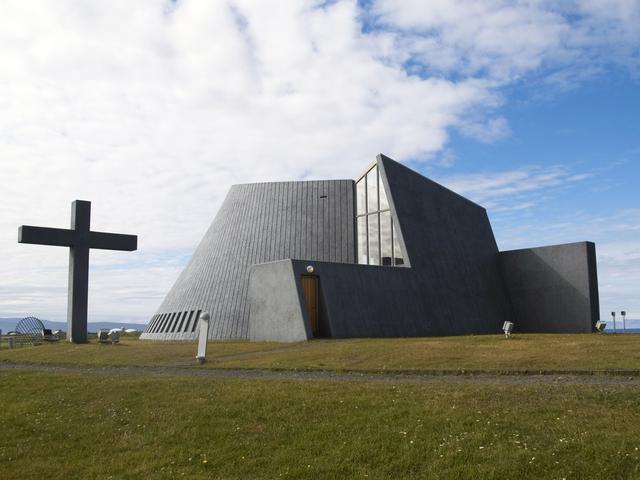 ISLANDIA en 11 DÍAS con 4x4 - Agosto 2016 - Blogs de Islandia - DÍA 8 (17/08/2016) –De Akureyri a Hvammstangi (10)