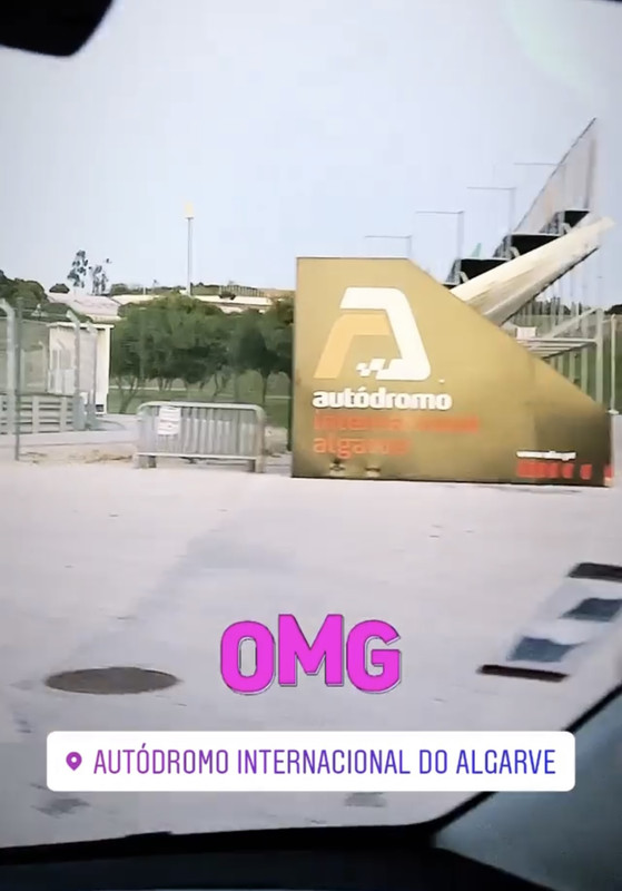 CD8BA6B1-0365-401F-B763-C823187D934E