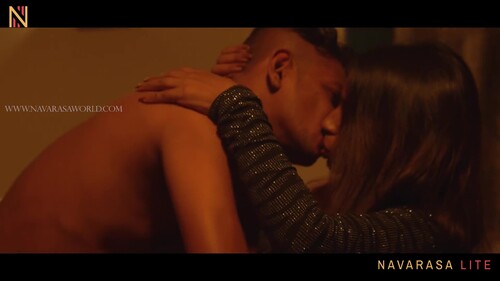 Irul (2025) Hindi Navarasa Short Films | 1080p | 720p | 480p | WEB-DL | Download | Watch Online