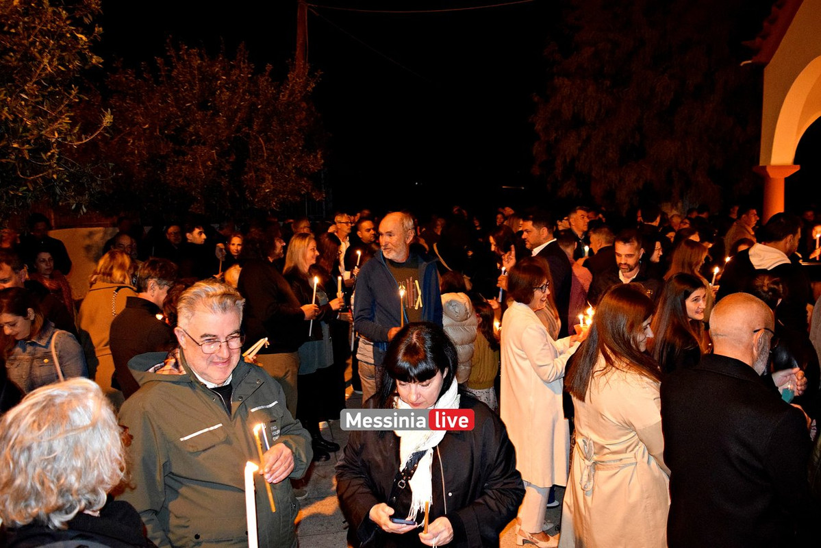 ΚΑΡΔΑΜΥΛΗDSC_1096