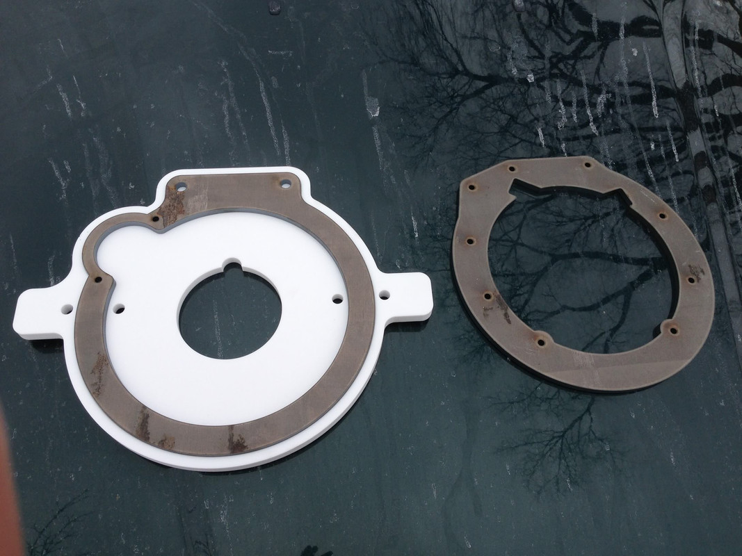 D7CB5A4B-BAD2-4A4A-90EF-539BD90BEF10-2413-000001