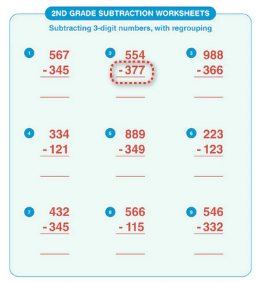 2nd-grade-subtraction-worksheets-8-377.w