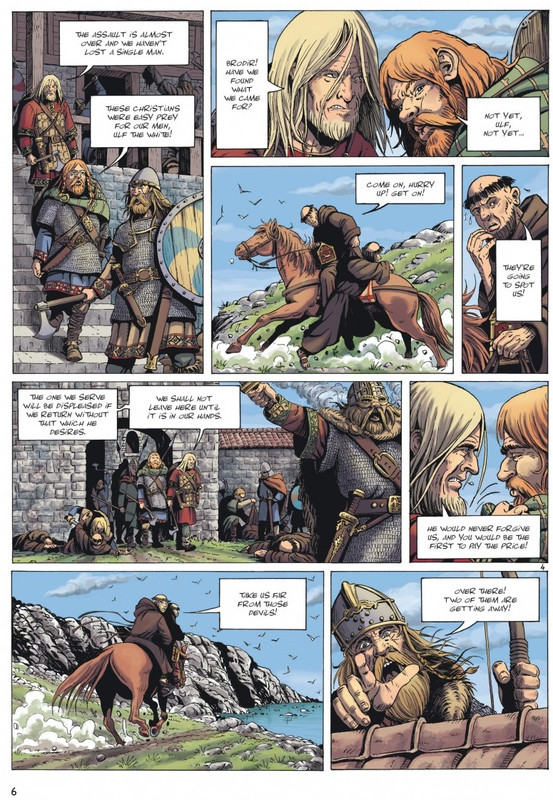 31usRRs1xfVjERjtWs0Sqbxr4gS5MoaG-page6-1200