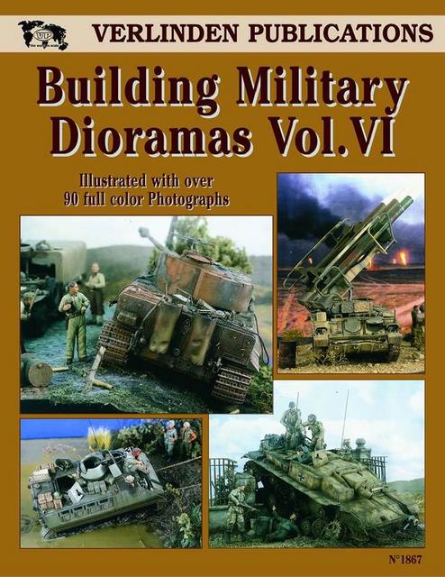 Building-Military-Dioramas-Vol-6.jpg?042148