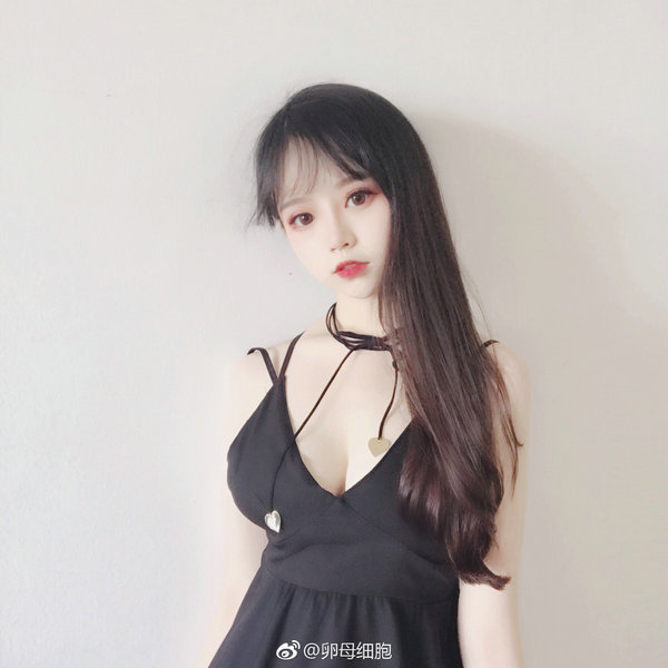 探索全球领先的聚合物解决方案供应商——Trinseo公司