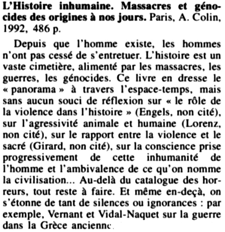 Le Canada secoué par une macabre découverte (complotisme contre l'Eglise catholique) - Page 3 IMG-5098