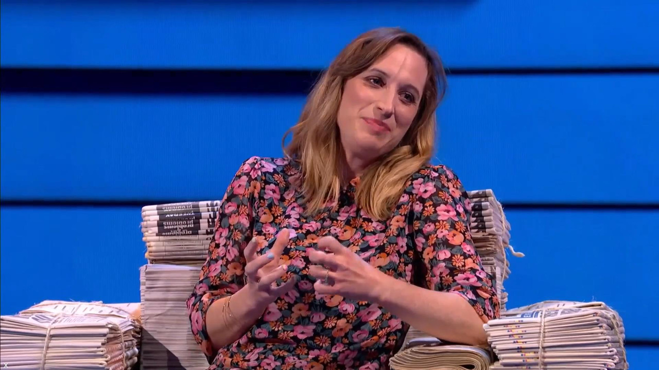 Isy Suttie 171021.mp4_snapshot_01.09_[2021.10.17_02.59.54]