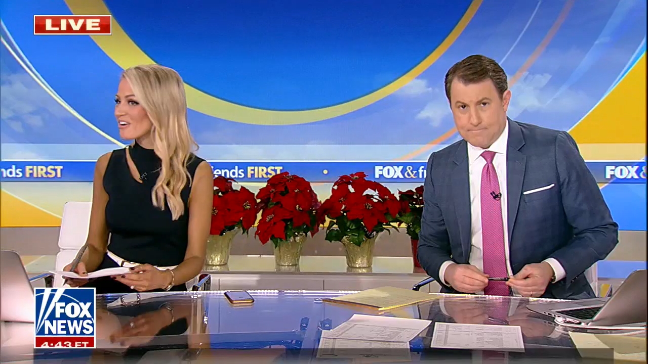 12.08 - 09.00.00 - Fox and Friends First. A precursor to Fox News's m....ts_snapshot_00.48.28.615
