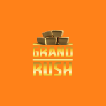 grand rush