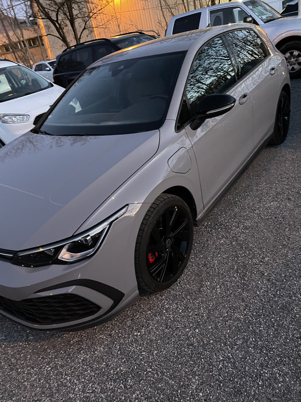 E97ABB1E-A91F-43E2-8BA1-963C3FDAD8A2