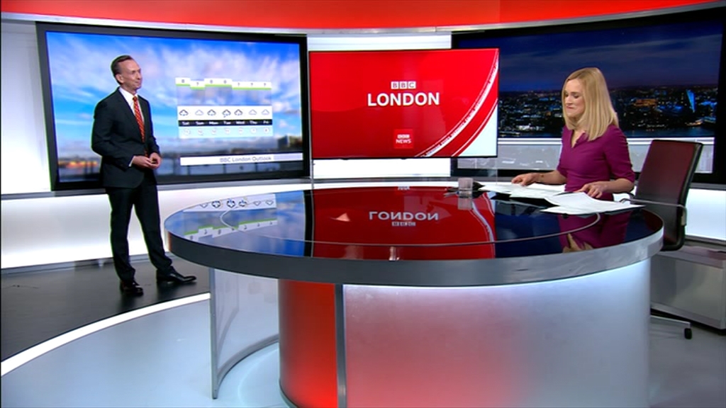 BBC London News_20211203_18301900.ts_snapshot_30.32.707