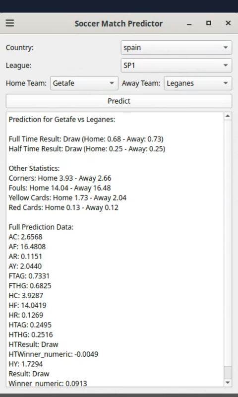 RDT_20240923_1533492166158523907641812