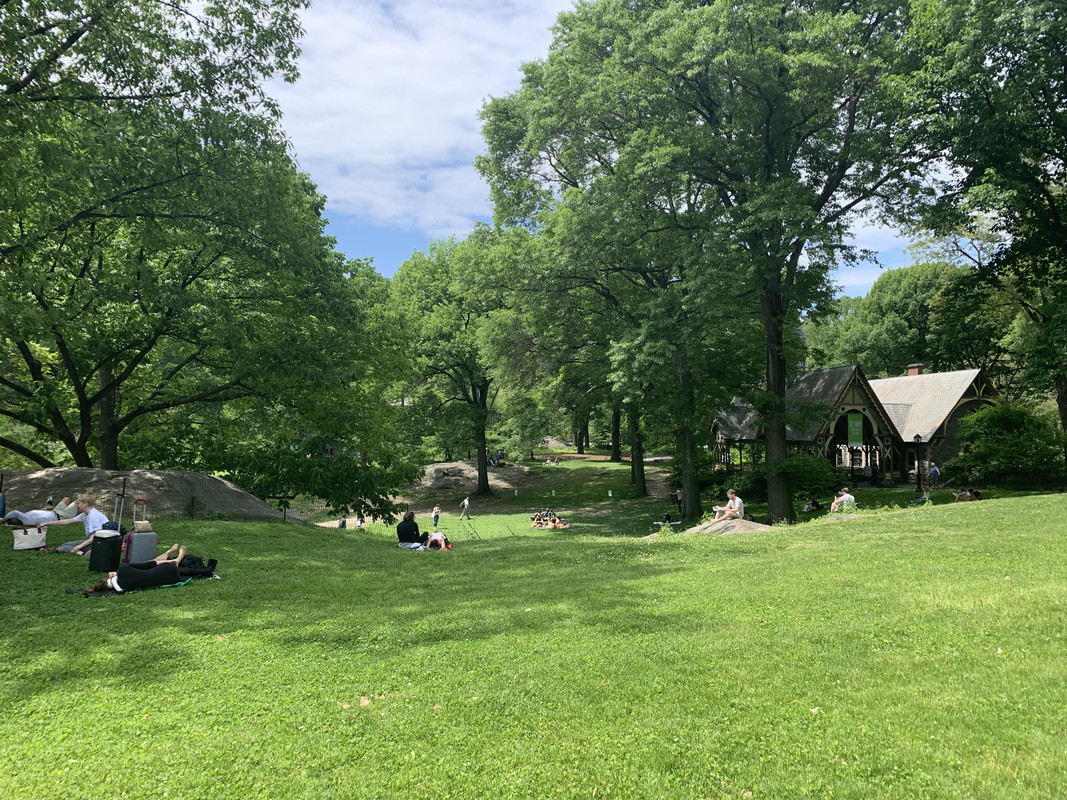 27785C36-396A-46D7-8081-730E631B2061