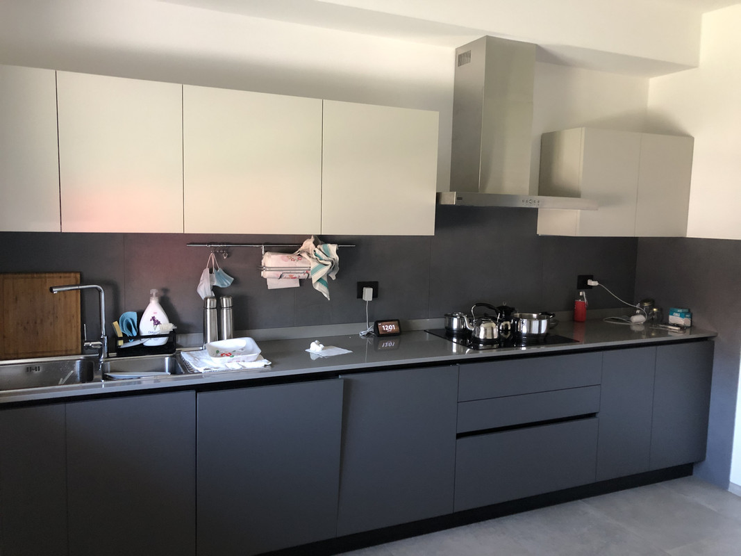 92206E35-EA6F-4C34-96CD-60C6505EBDEB