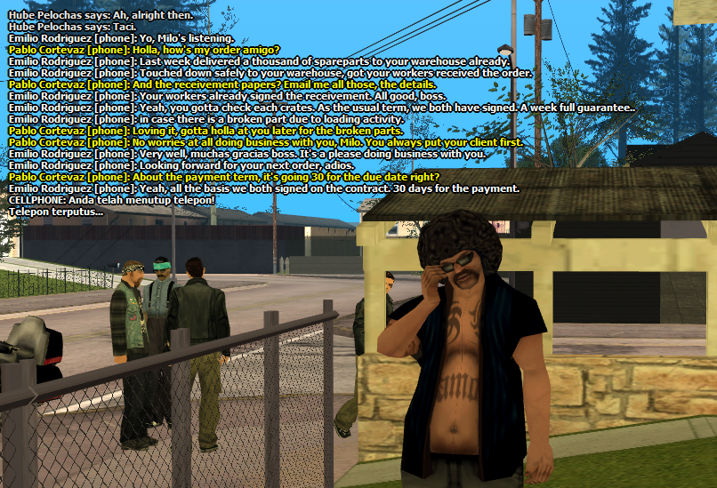 SS2.png