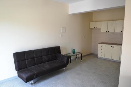 kitchen (2)