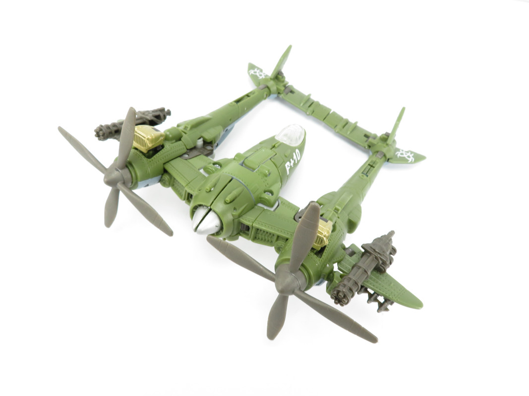 245401279_5263804203634096_8301852578151086449_n