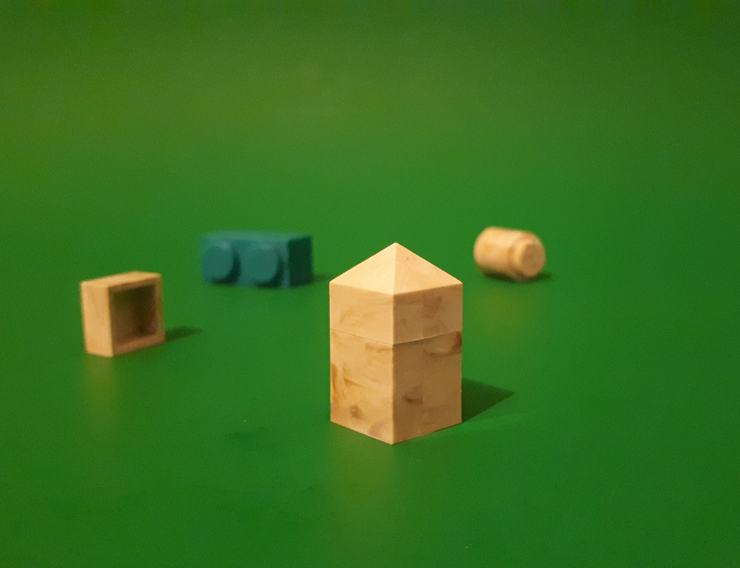 2E