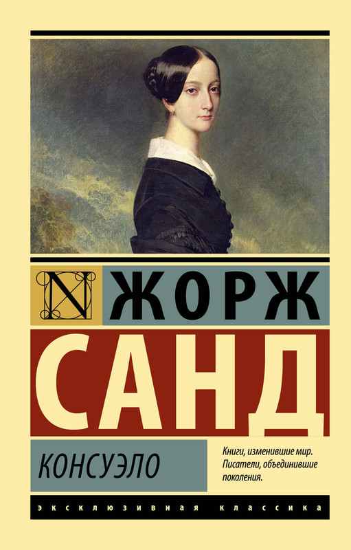 1-cover1