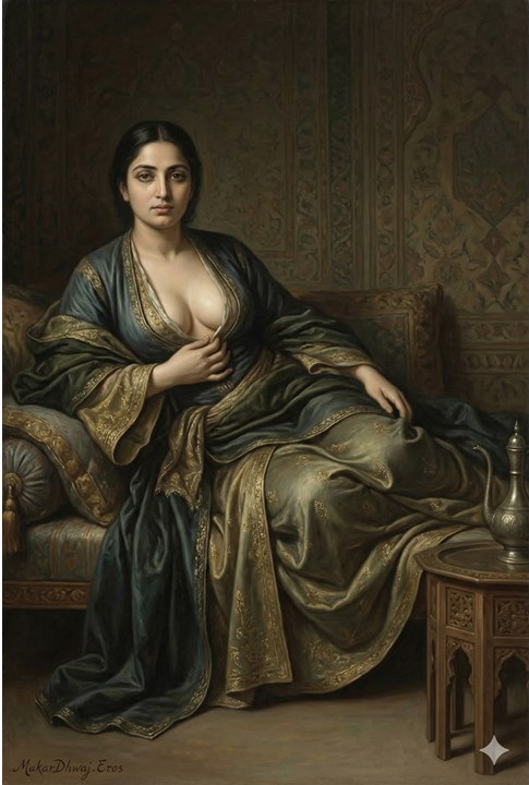 [Image: Slide13_Copy.jpg]